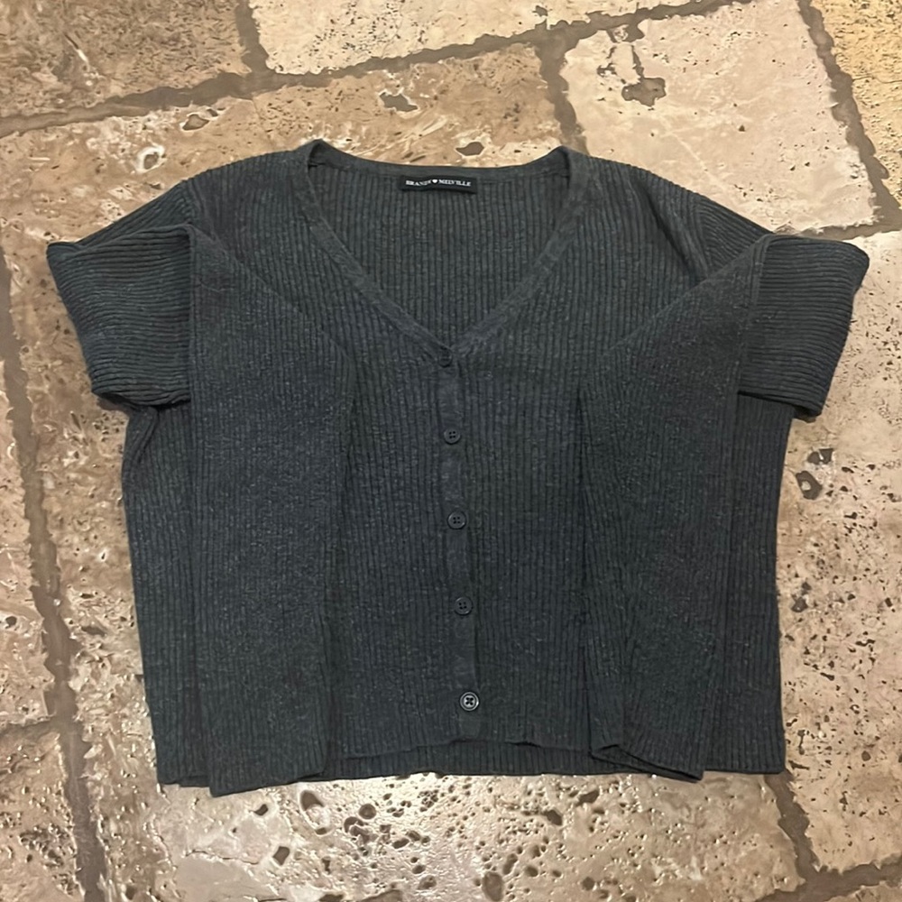 Brandy Melville Sweater